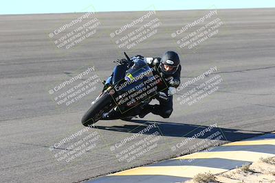 media/Jan-09-2022-SoCal Trackdays (Sun) [[2b1fec8404]]/Bowl (1015am)/